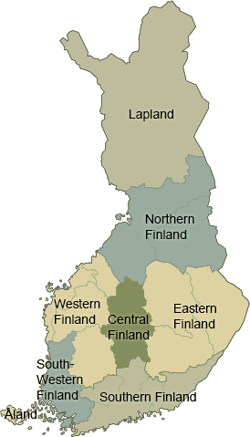 Finland Map.png